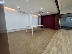 Epl Building (D3), Factory #599583421